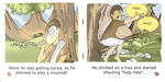 Thumbnail for My First Book Of Moral Stories. (H.B). - Dista