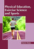 Khel Sahitya Kendra Physical Education, Exercise Science and Sports by Patrick Clinton, - Dista