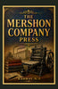 The Mershon Company Press - Rahway N. J. - Dista
