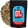 The Tea Trove - Detox Herbal Tea - Distacart