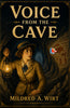 Voice from the Cave - Mildred A. Wirt - Dista