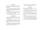 Thumbnail for Scholars Hub Hindi Nibandh Rachna Book-1 & 2 ( Set Of 2 Books) | 124 Pages - Dista