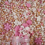 Thumbnail for mothers sprinkles for decoration 02 120 gm