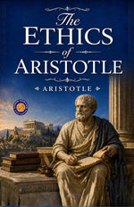 Thumbnail for The Ethics of Aristotle - Aristotle - Dista