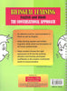 Billingual Learning-Conversational.(Hindi-English) - Dista