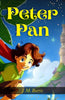 Peter Pan - Distacart