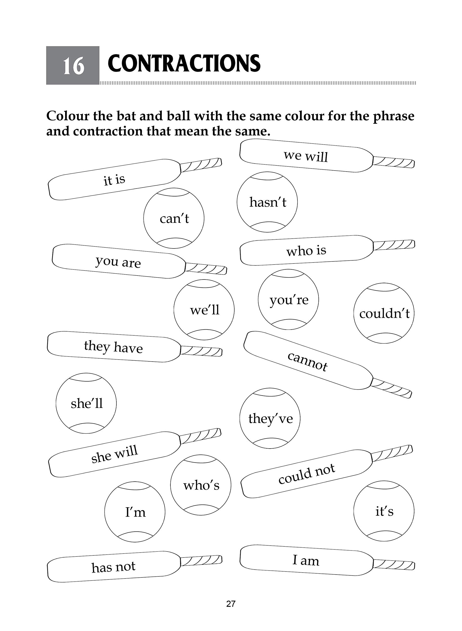Interactive Grammar-2. - Dista