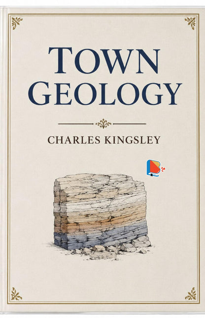 Town Geology - Charles Kingsley - Dista
