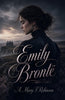 Emily Brontë - A. Mary F. Robinson - Dista