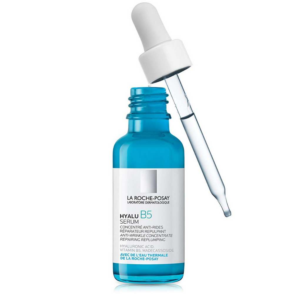 Canva - 2025-04-09T110859.769