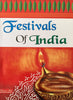 Festival Of India - Dista