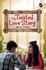My Twisted Love Story - Arun Singh - Dista