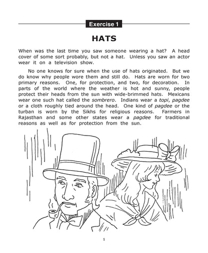 Comprehension-4. - Dista