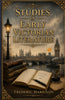 Studies in Early Victorian Literature - Frederic Harrison - Dista