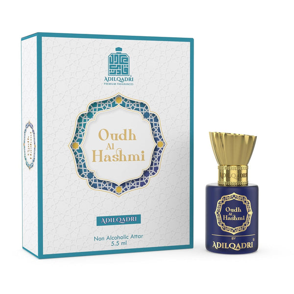 EID Feast Hamper - Distacart