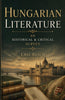 Hungarian Literature An Historical & Critical Survey - Emil Reich - Dista