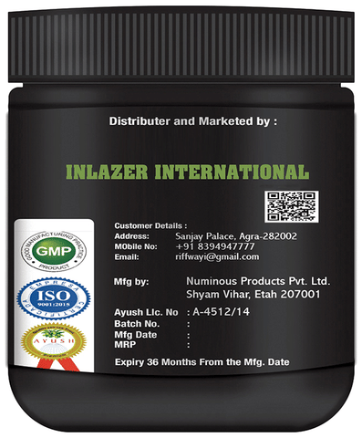 Sabates Optimal Grow Weight Gainer Powder