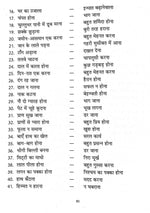 Thumbnail for Vyakaran Rashmi-3. - Dista