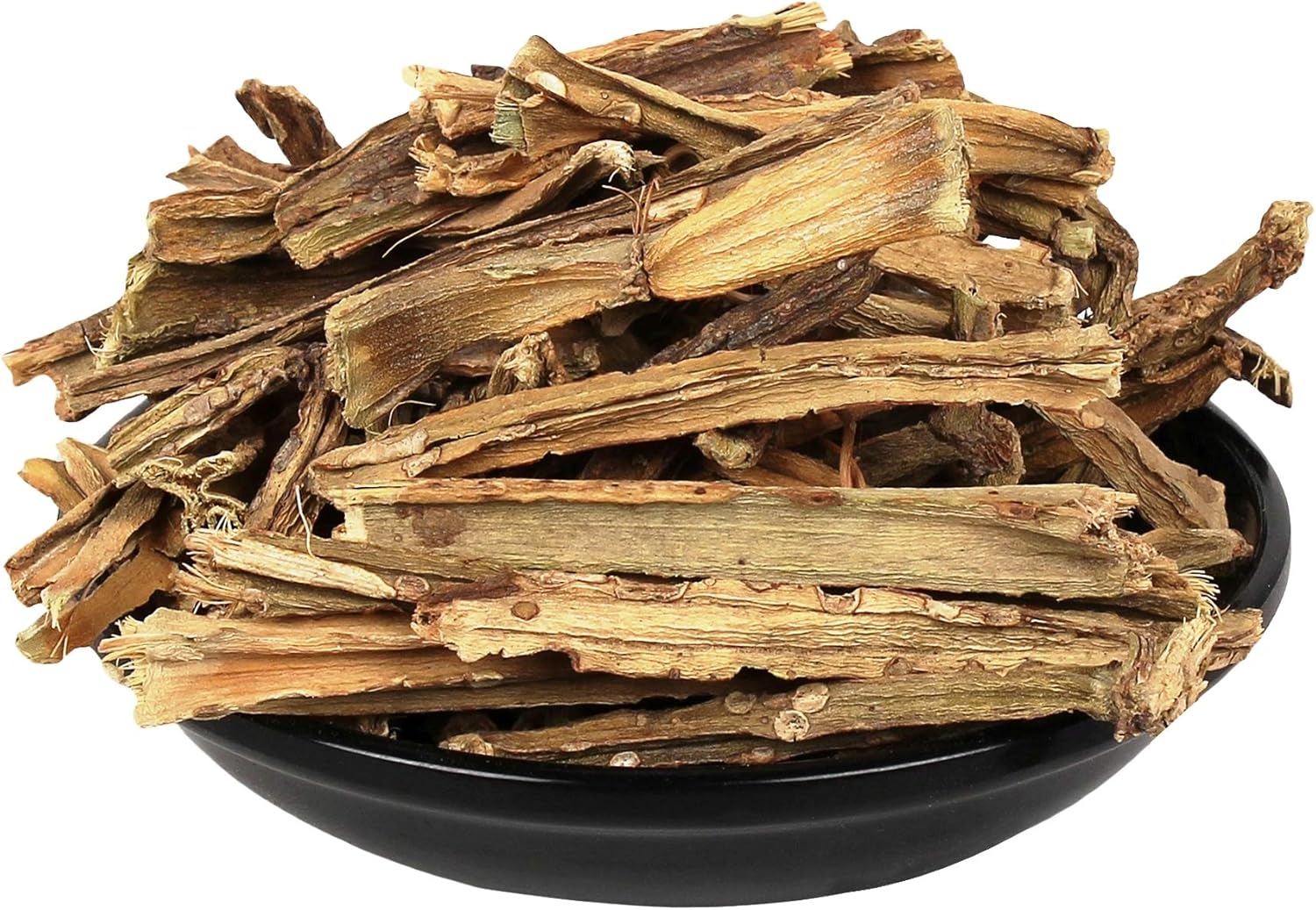 Yuvika Hadjod - Cissus Quadrangularis