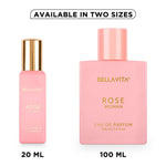 Thumbnail for https://cdn.shopify.com/s/files/1/0976/1554/4634/files/81375716fc9a201f119fff82c23ae548f61c75ba.jpg?v=1780906858