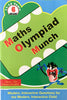 Maths Olympiad Munch-6. - Dista
