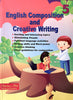 Composition & Creative Writing Vol-5. - Dista