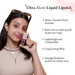 Thumbnail for https://cdn.shopify.com/s/files/1/0976/1554/4634/files/813d3119ef81539d598ea109c7a6e8424ecc8b83.jpg?v=1784120209