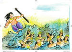 Thumbnail for Baal Ganesh - Kamini Gayakwad - Dista
