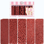 Thumbnail for sprinkles for cakes cupcakes decoration usp 20copper