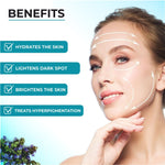 Thumbnail for Dr.Sakhiya 2% Retinol Face Serum Anti-Aging & Skin Renewal Formula - Distacart