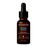 Thumbnail for Dr.Sakhiya 2% Retinol Face Serum Anti-Aging & Skin Renewal Formula - Distacart
