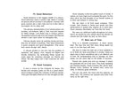 Thumbnail for Scholars Hub English Essays & Letters Book For School Students (Vol-1 & 2) (Set Of 2 Books) | 180 Pages - Dista