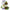 AVG Health Organics Mahayog, Vital Diaba Care Juice - Distacart