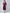 Swasti Women Maroon & Red Floral Printed Floral Kurta - Distacart