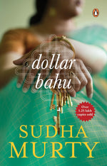 Thumbnail for Dollar Bahu