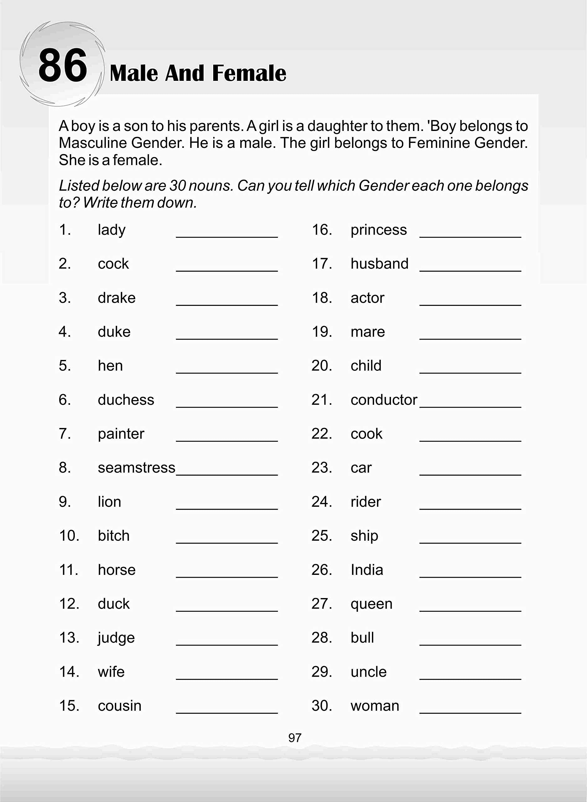 Building Vocabulary Skills Vol.-5. - Dista