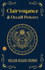 Clairvoyance and Occult Powers - Distacart