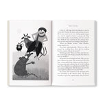 Thumbnail for Grandma's Bag Of Stories: Collection of 20+ Illustrated short stories, traditional Indian folk tales by Sudha Murty