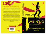 Thumbnail for ART OF WINNING: THE CHANAKYA WAY