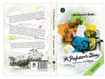 Thumbnail for A Professor's Diary - Laxman Yadav - Dista