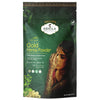 Kokila Henna Natural Powder