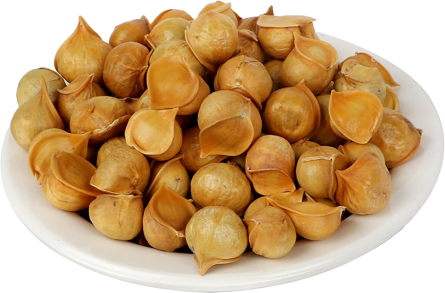 YUVIKA Kashmiri Lehsun - Snow Mountain Garlic (200 Grams)