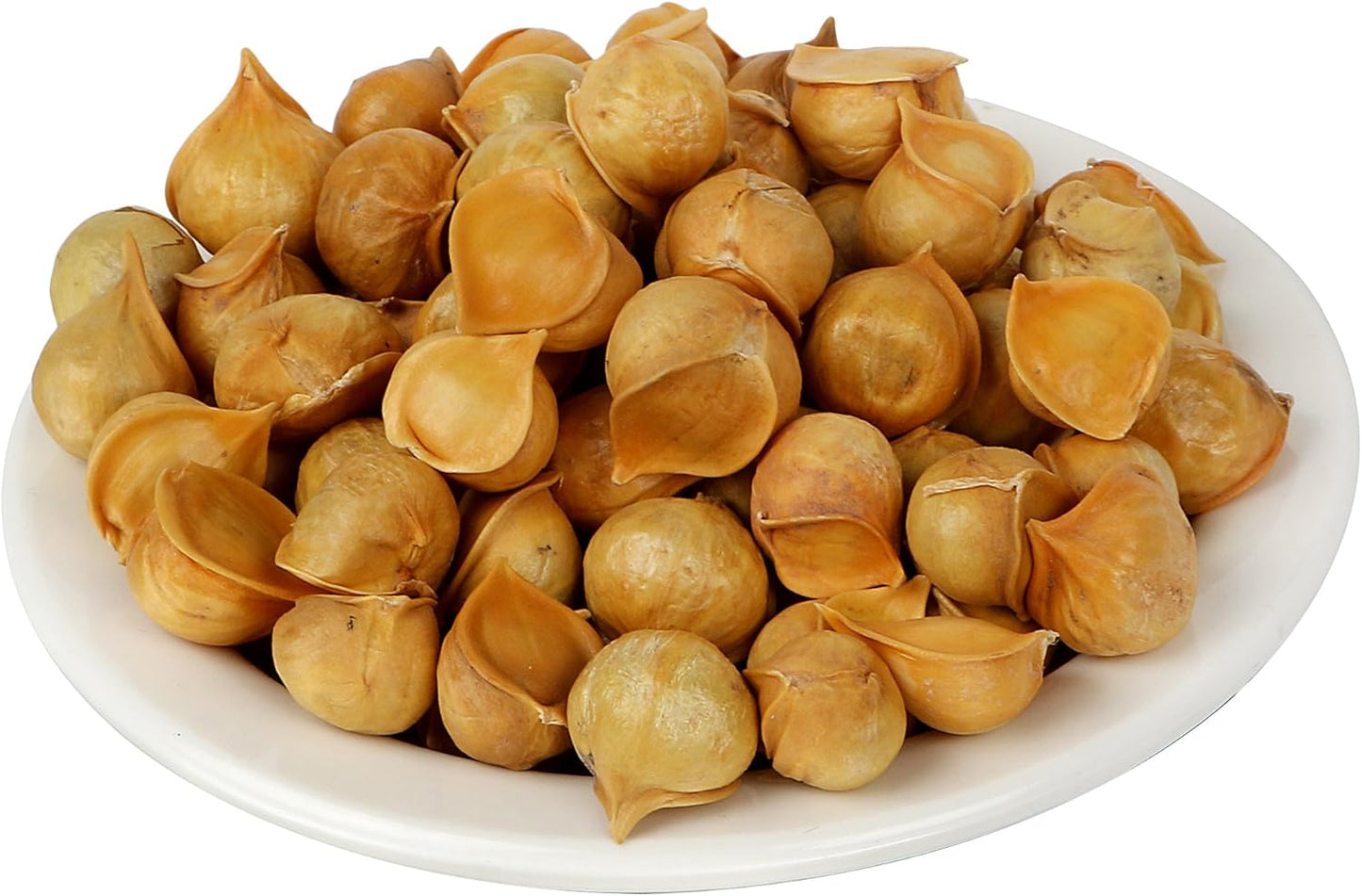 YUVIKA Kashmiri Lehsun - Snow Mountain Garlic (200 Grams)