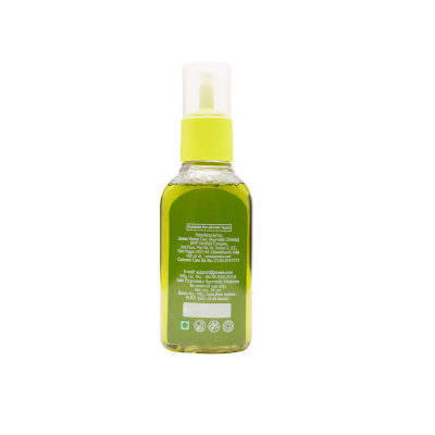 Jovees Therapeutic Hair Revitiliser - Distacart