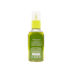 Thumbnail for Jovees Therapeutic Hair Revitiliser - Distacart