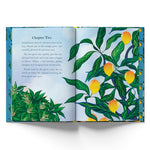 Thumbnail for How the Mango got its Magic: Puffin Chapter Book, Gorgeous new full colour, illustrated chapter book for young readers from ages 5 and up