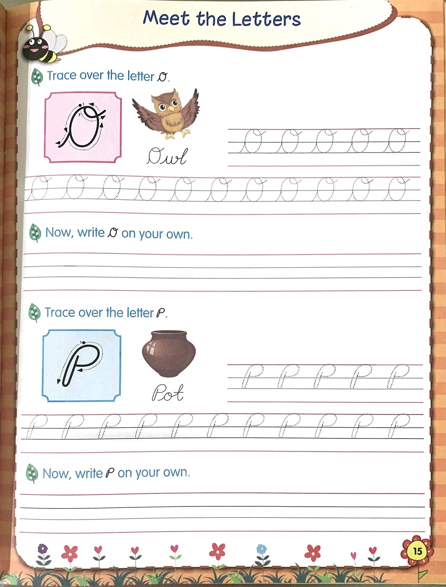 Cursive Writing-0. - Dista