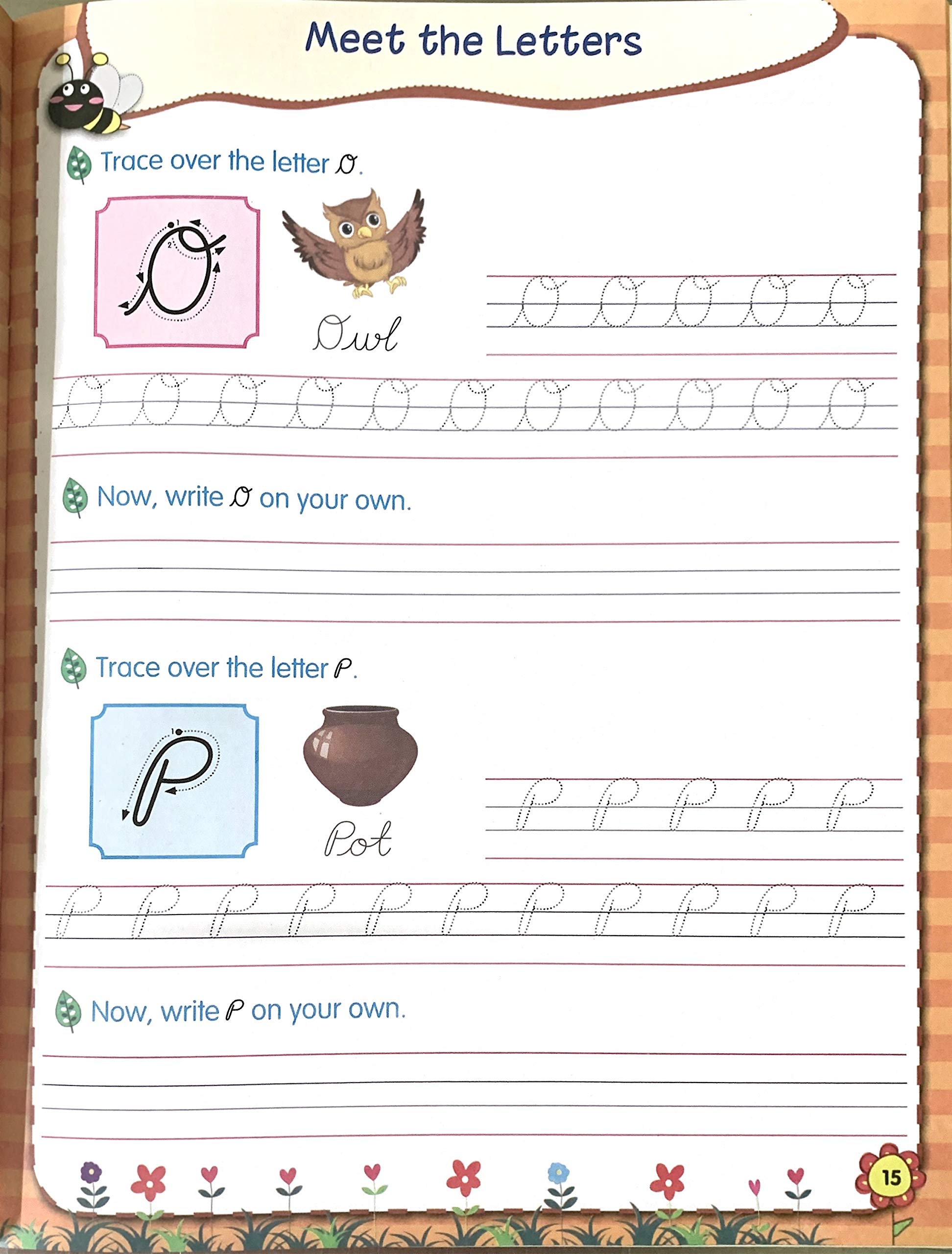 Cursive Writing-0. - Dista