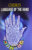 Cheiro's : Language of the Hand - Cheiro - Dista