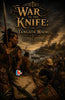 War to the Knife or, Tangata Maori - Rolf Boldrewood - Dista